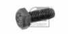 CHRYS 05126259AB Screw